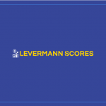 Die Levermann Werte fallen diese Woche aus
