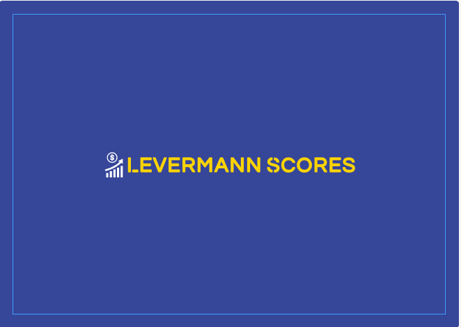 Levermann Scores