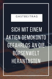 Vorheriger Beitrag