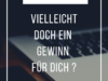 Soli Reform – Vielleicht doch ein Gewinn für dich ?